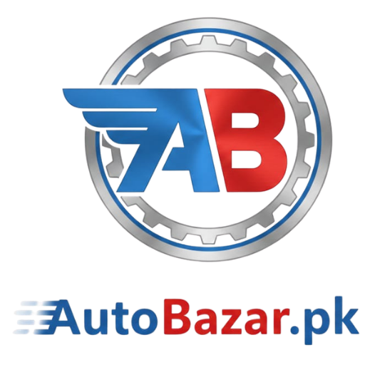 AutoBazar