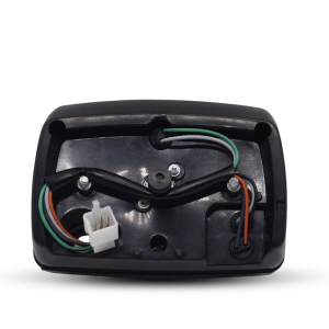 Meter Complete Led  Model Honda - Image 3